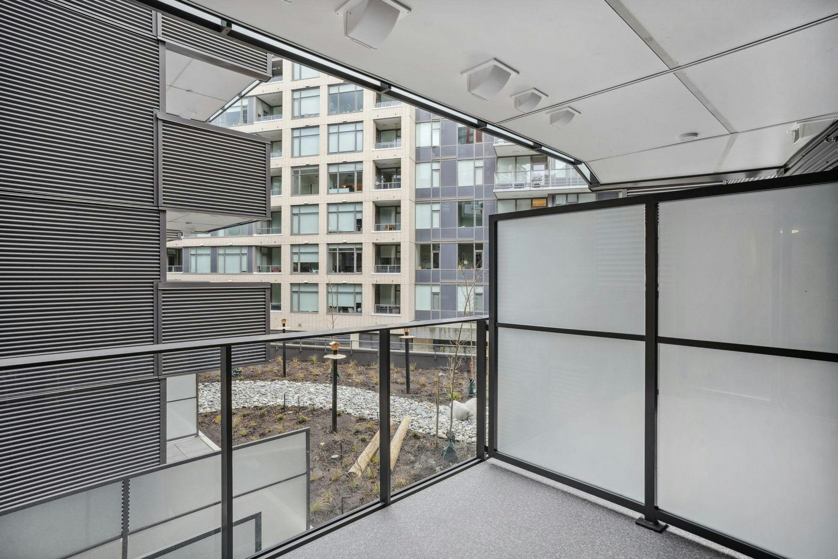 3435 Sawmill Crescent, Vancouver, BC, V5S 0K6 - 13