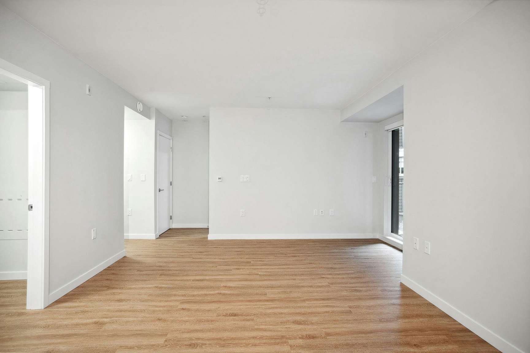 3435 Sawmill Crescent, Vancouver, BC, V5S 0K6 - 6