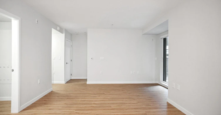 3435 Sawmill Crescent, Vancouver, BC, V5S 0K6 - 6