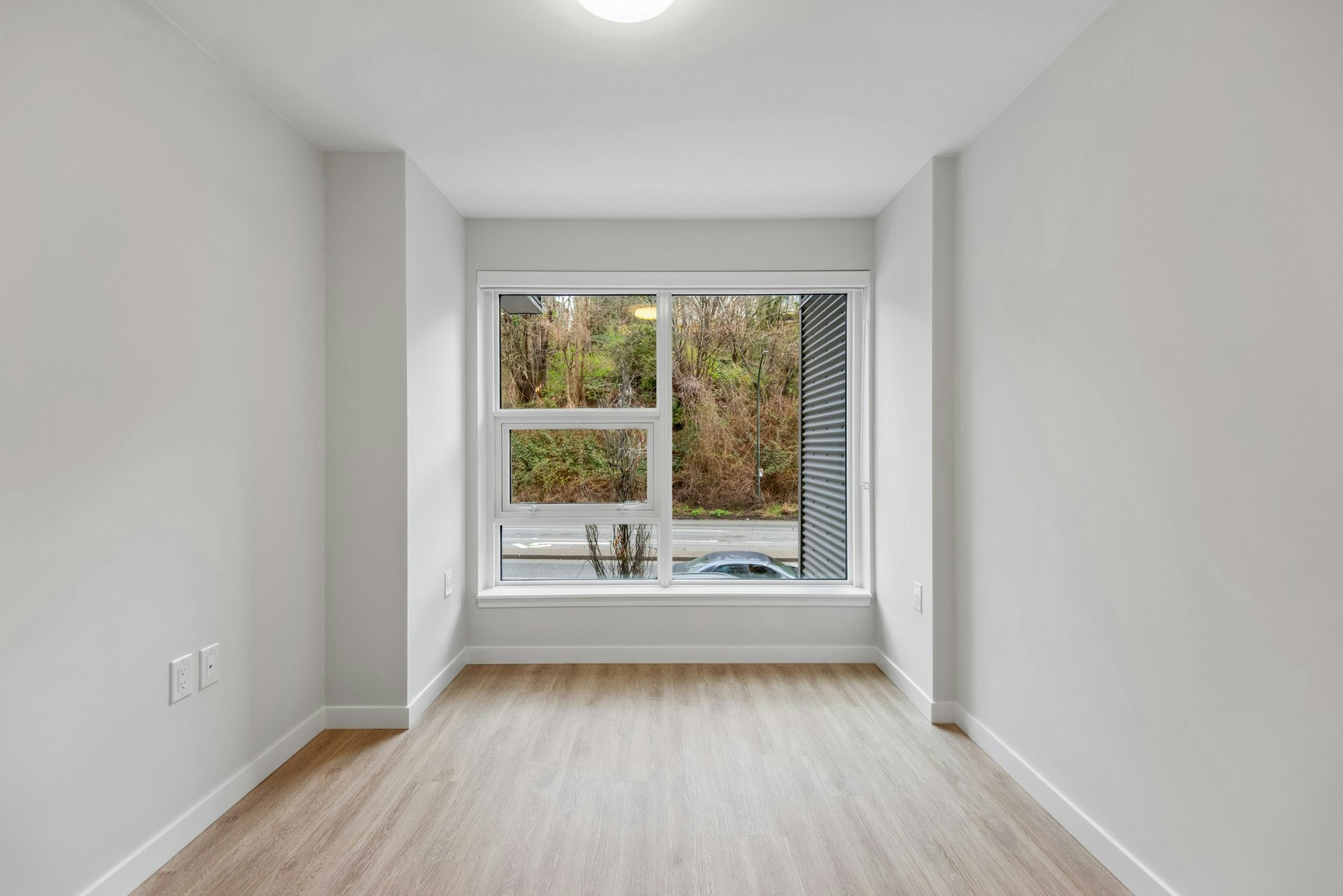 3441SC-3435 Sawmill Crescent, Vancouver, BC, V5S 0K6 - 10