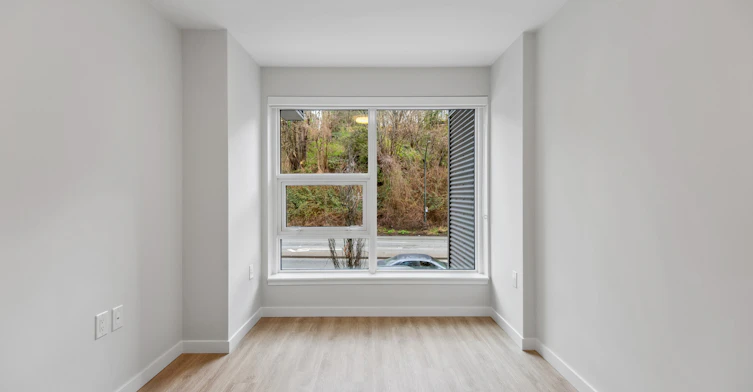 3441SC-3435 Sawmill Crescent, Vancouver, BC, V5S 0K6 - 10