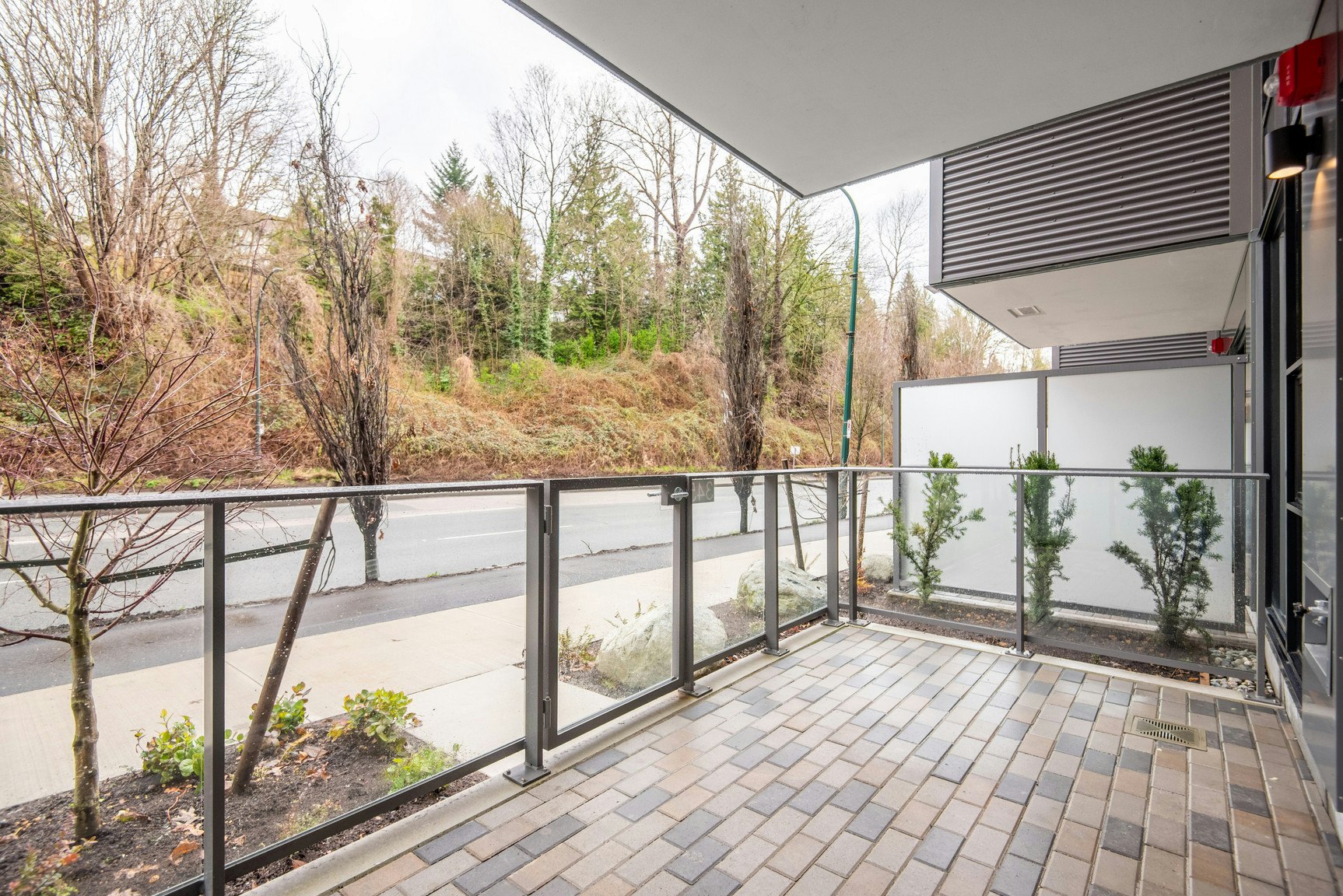 3441SC-3435 Sawmill Crescent, Vancouver, BC, V5S 0K6 - 15