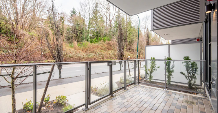 3441SC-3435 Sawmill Crescent, Vancouver, BC, V5S 0K6 - 15