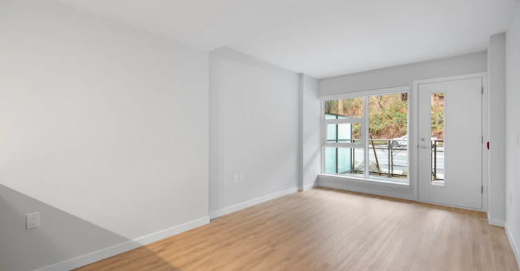 3441SC-3435 Sawmill Crescent, Vancouver, BC, V5S 0K6 - 11