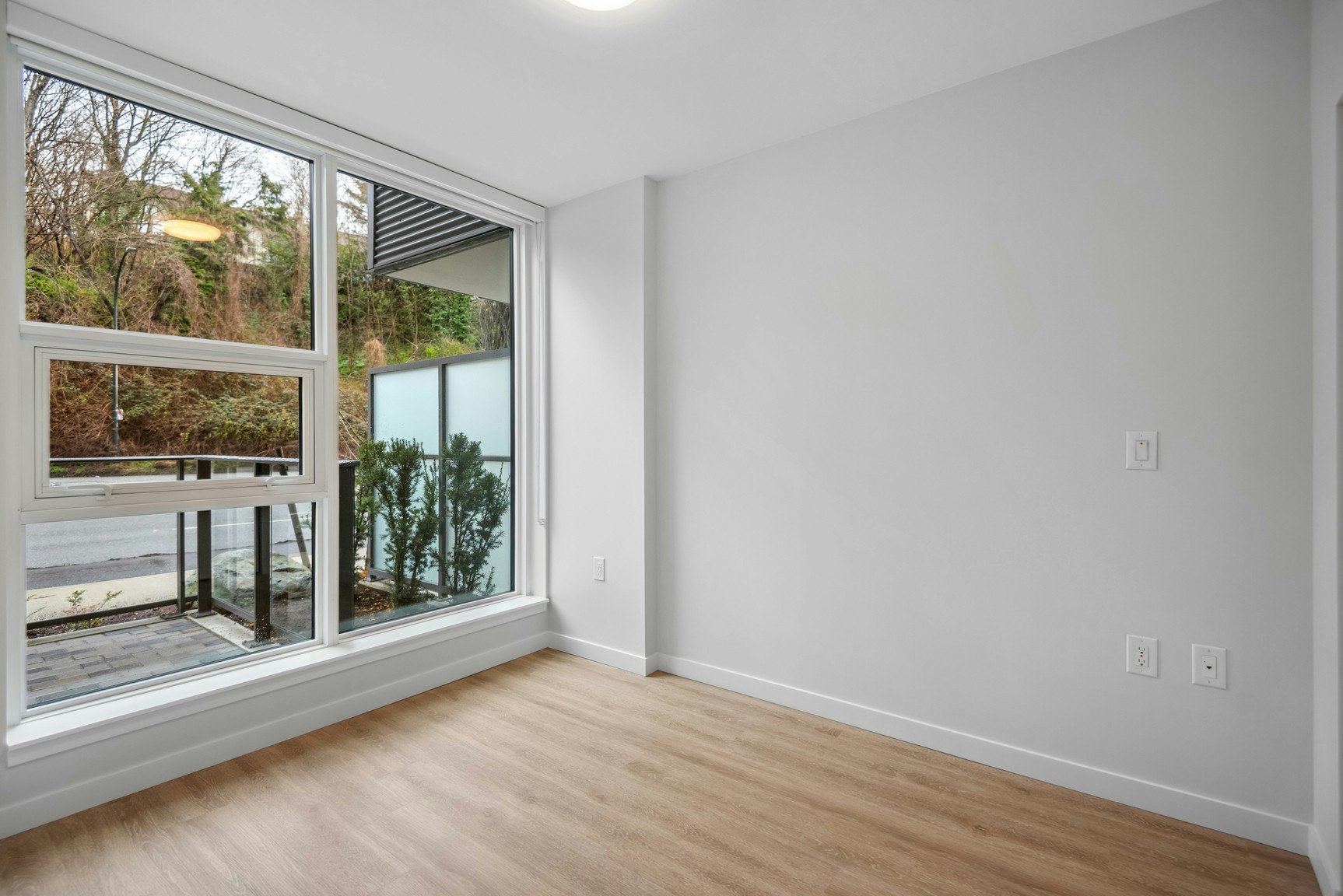 3441SC-3435 Sawmill Crescent, Vancouver, BC, V5S 0K6 - 7