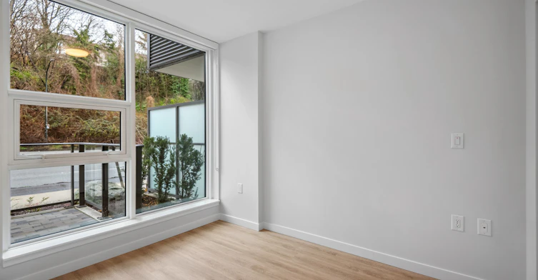 3441SC-3435 Sawmill Crescent, Vancouver, BC, V5S 0K6 - 7