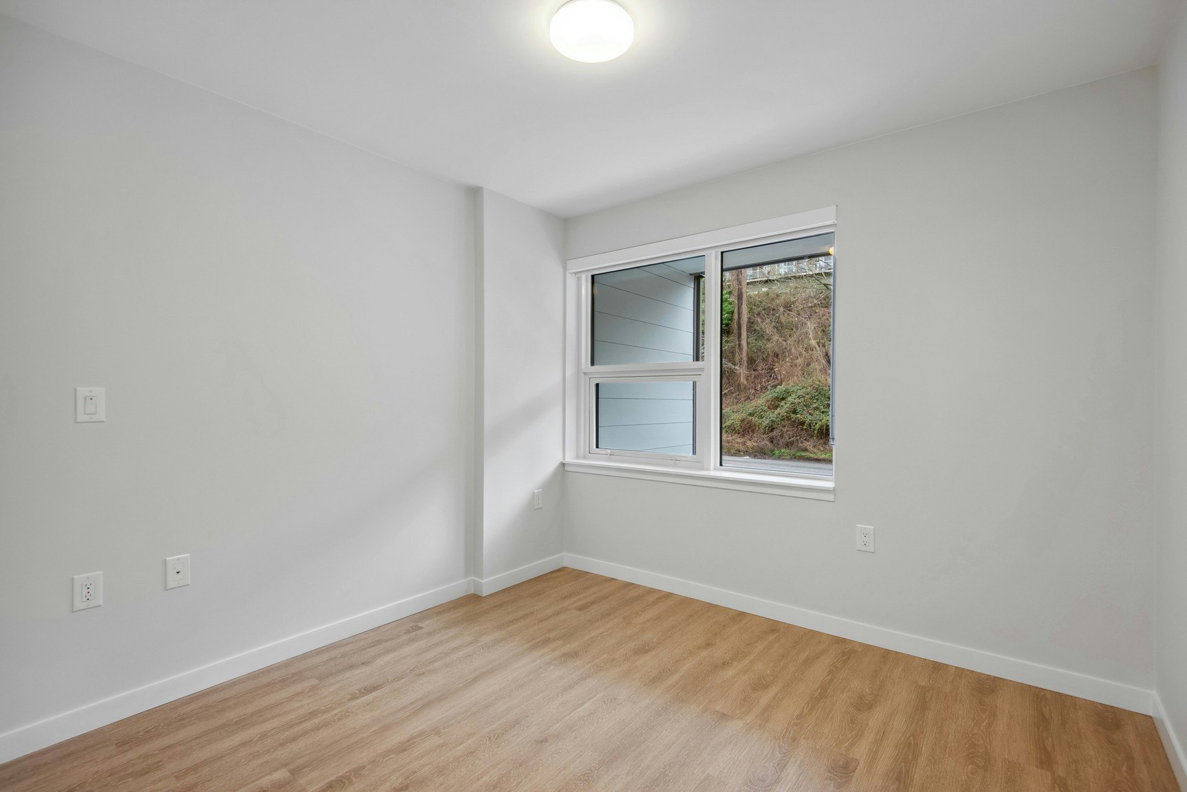 3441SC-3435 Sawmill Crescent, Vancouver, BC, V5S 0K6 - 8