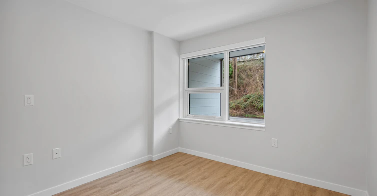 3441SC-3435 Sawmill Crescent, Vancouver, BC, V5S 0K6 - 8