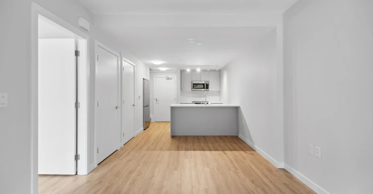 3441SC-3435 Sawmill Crescent, Vancouver, BC, V5S 0K6 - 4
