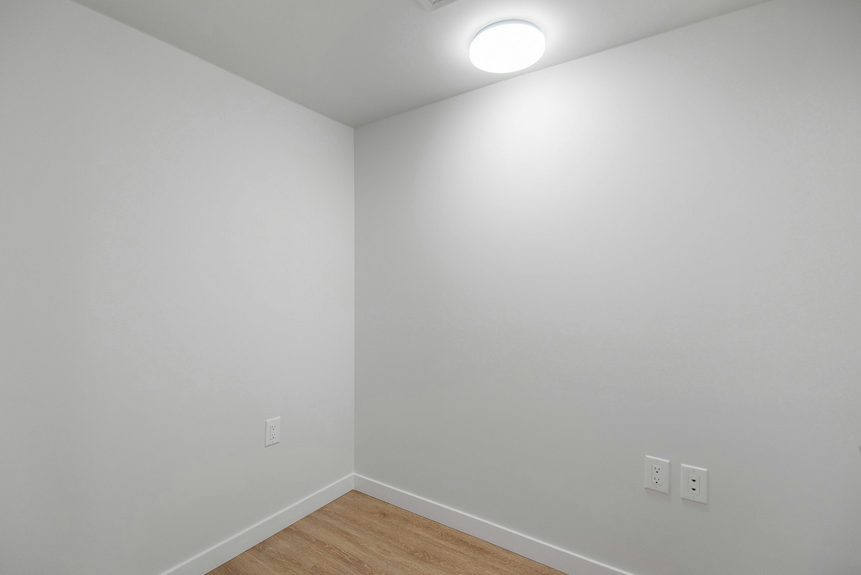 3441SC-3435 Sawmill Crescent, Vancouver, BC, V5S 0K6 - 13