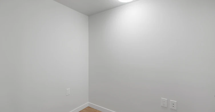 3441SC-3435 Sawmill Crescent, Vancouver, BC, V5S 0K6 - 13