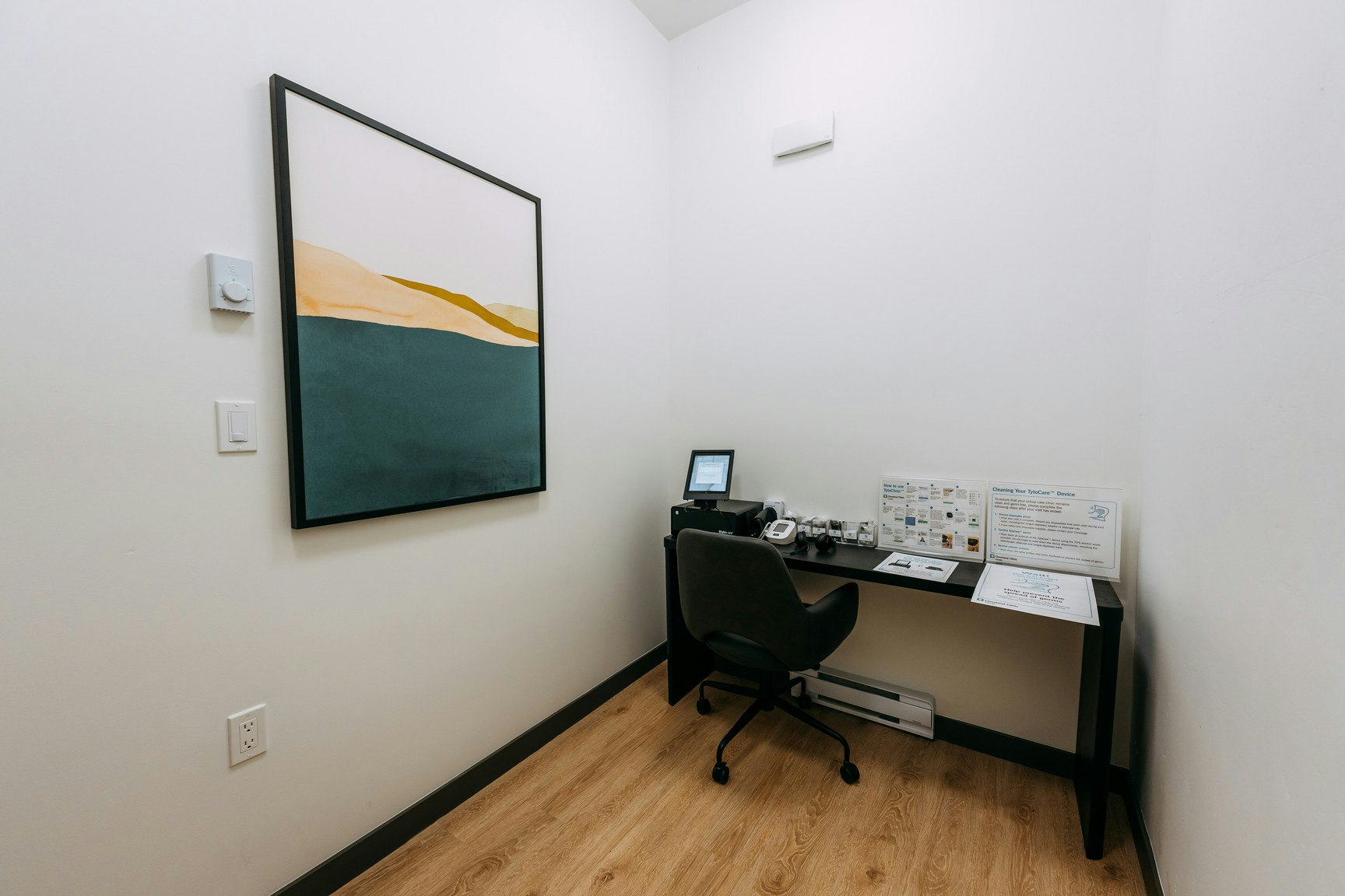 3441SC-3435 Sawmill Crescent, Vancouver, BC, V5S 0K6 - 24