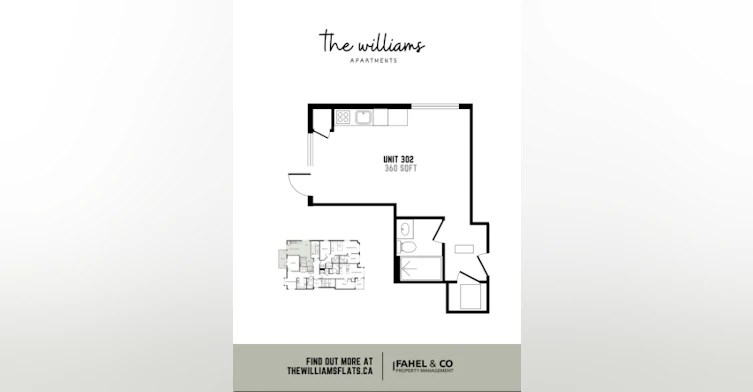 004-368 Tweedsmuir Avenue, Ottawa, ON, K1Z 5N4 - 9