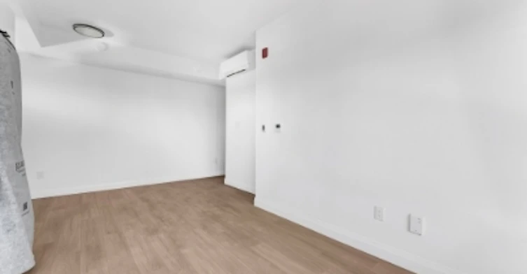 004-368 Tweedsmuir Avenue, Ottawa, ON, K1Z 5N4 - 6