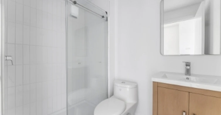 004-368 Tweedsmuir Avenue, Ottawa, ON, K1Z 5N4 - 5