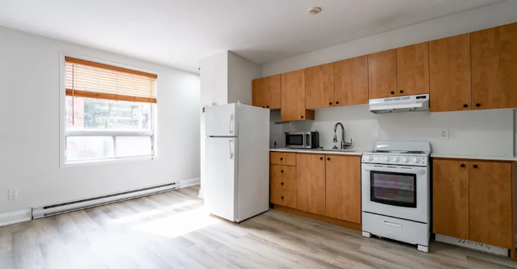 102-368 Tweedsmuir Avenue, Ottawa, ON, K1Z 5N4 - 9