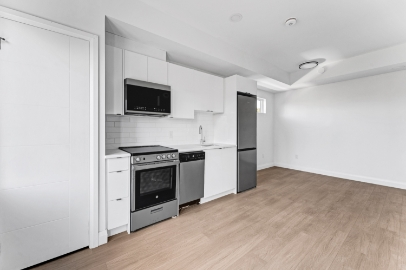 202-368 Tweedsmuir Avenue, Ottawa, ON, K1Z 5N4 - 4