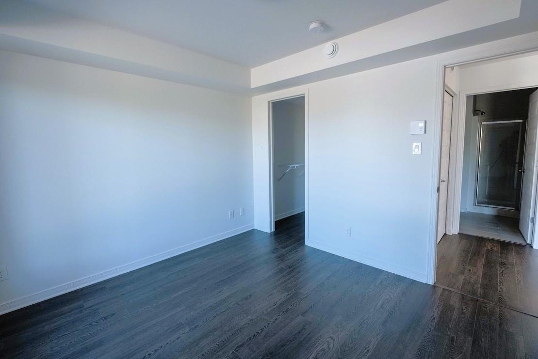 2-330 De L'hippodrome Avenue, Gatineau, QC, J9H 0L5 - 12