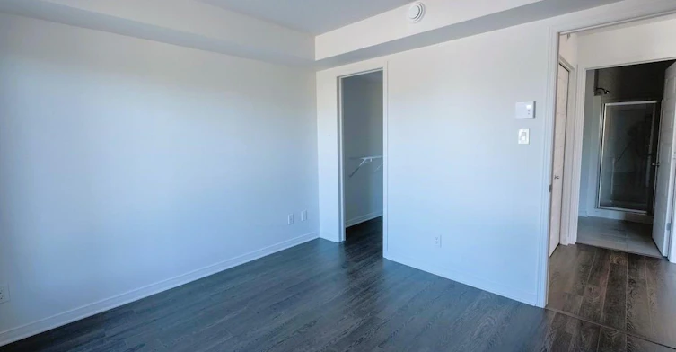 2-330 De L'hippodrome Avenue, Gatineau, QC, J9H 0L5 - 12