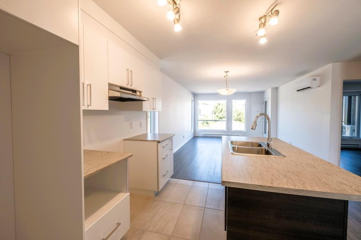 2-330 De L'hippodrome Avenue, Gatineau, QC, J9H 0L5