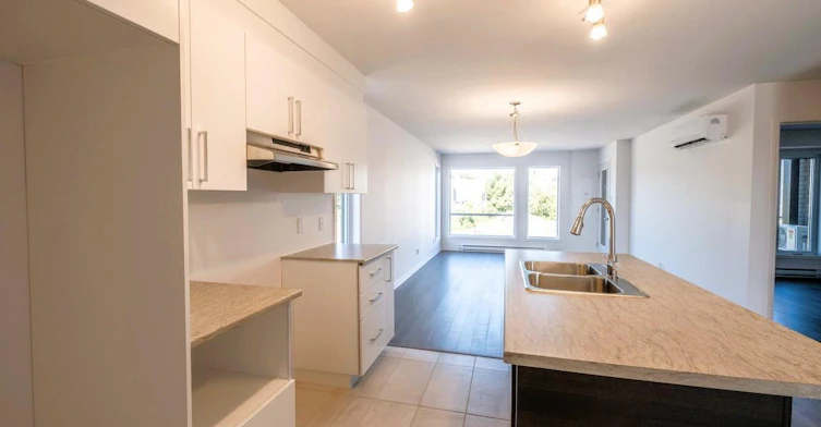 2-330 De L'hippodrome Avenue, Gatineau, QC, J9H 0L5