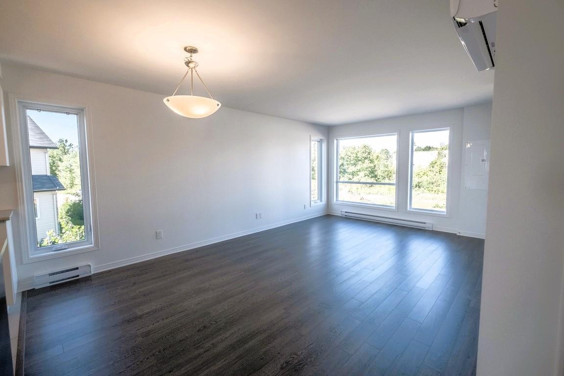 2-330 De L'hippodrome Avenue, Gatineau, QC, J9H 0L5 - 5