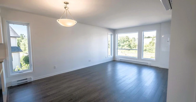 2-330 De L'hippodrome Avenue, Gatineau, QC, J9H 0L5 - 5