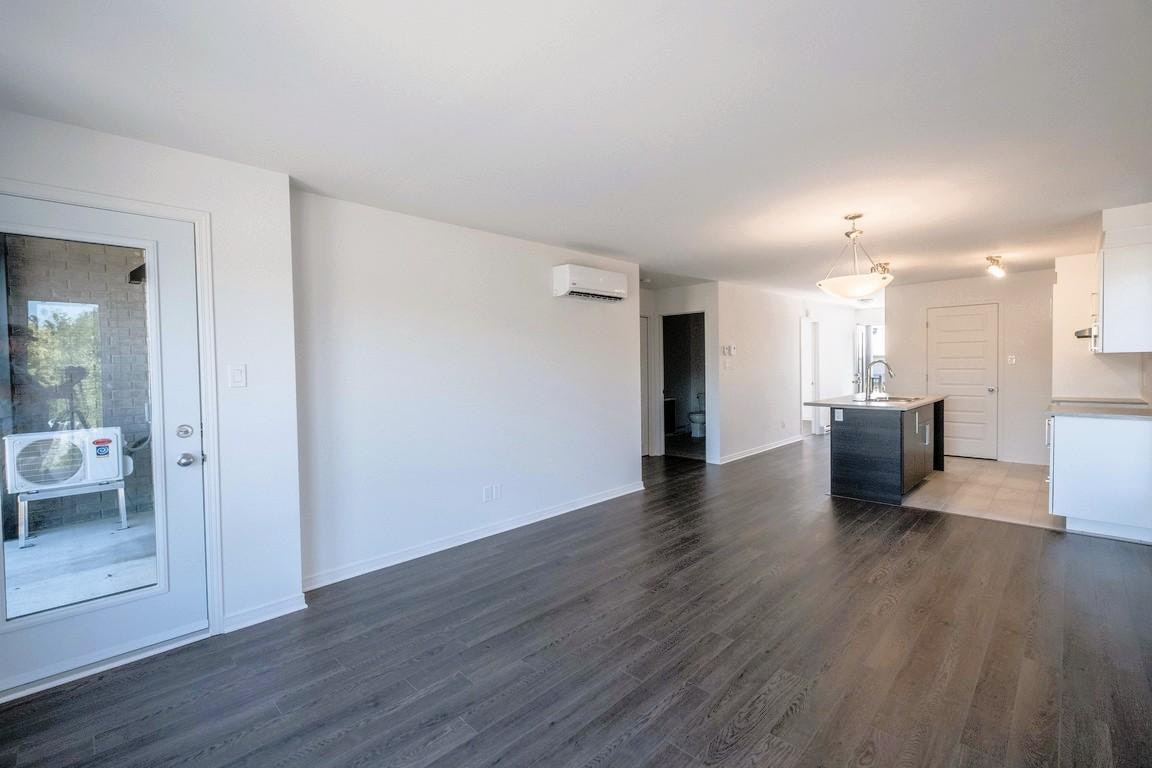 2-330 De L'hippodrome Avenue, Gatineau, QC, J9H 0L5 - 11