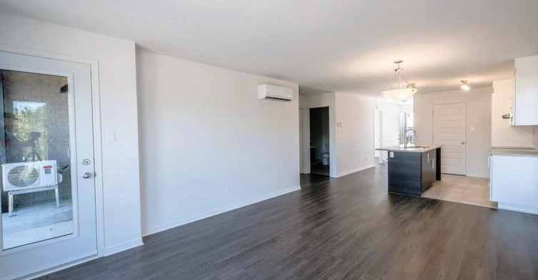 2-330 De L'hippodrome Avenue, Gatineau, QC, J9H 0L5 - 11