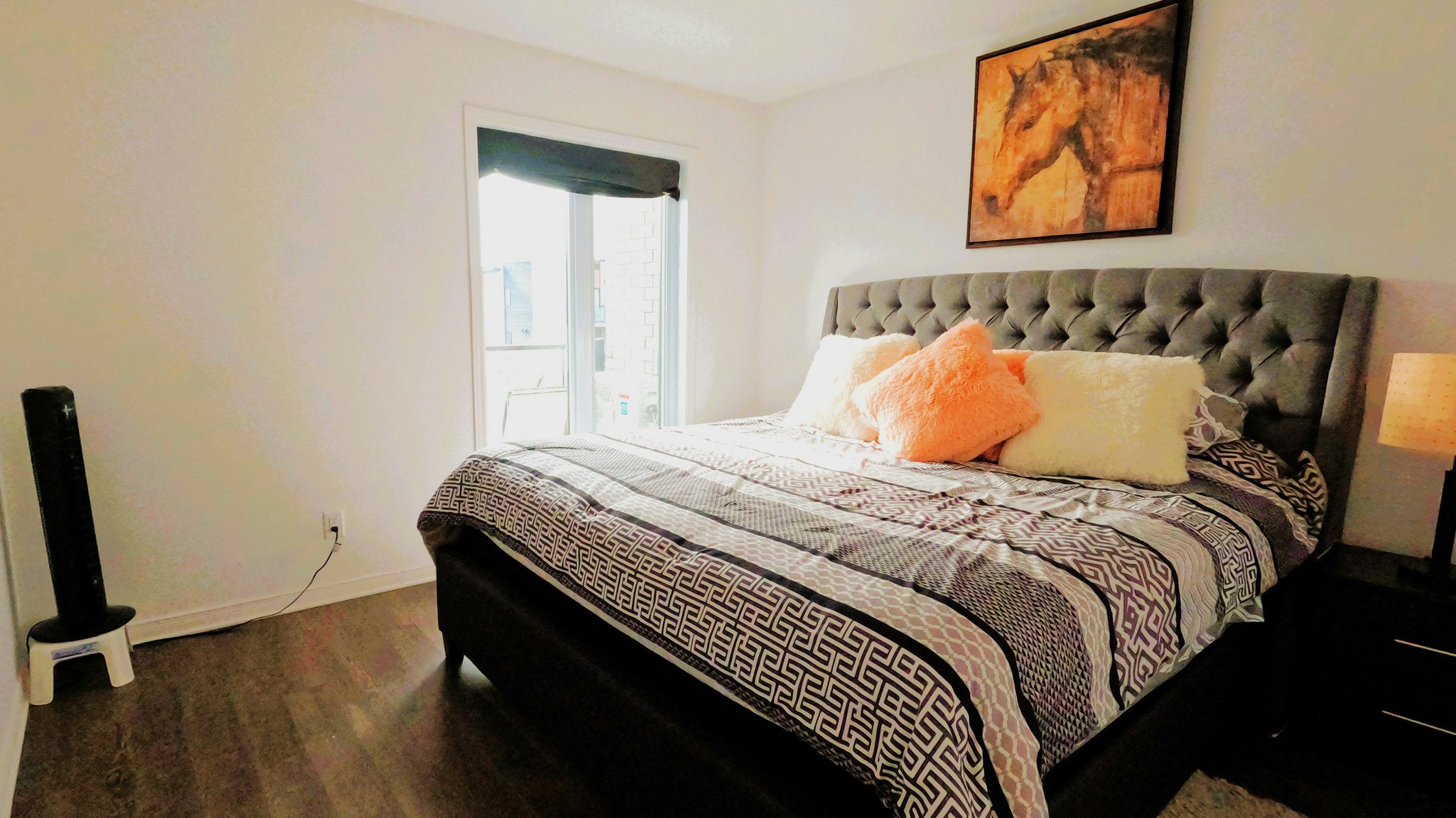 2-330 De L'hippodrome Avenue, Gatineau, QC, J9H 0L5 - 7