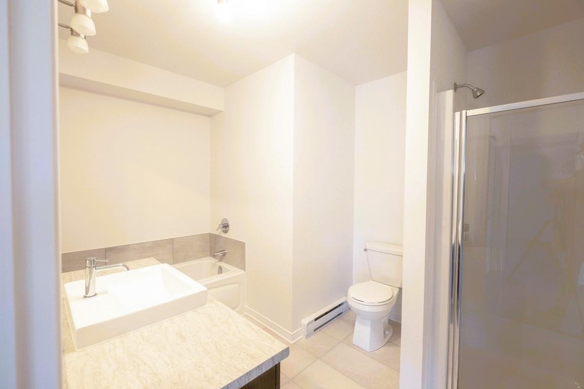 2-330 De L'hippodrome Avenue, Gatineau, QC, J9H 0L5 - 2