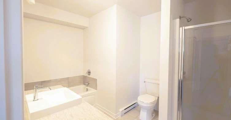 2-330 De L'hippodrome Avenue, Gatineau, QC, J9H 0L5 - 2