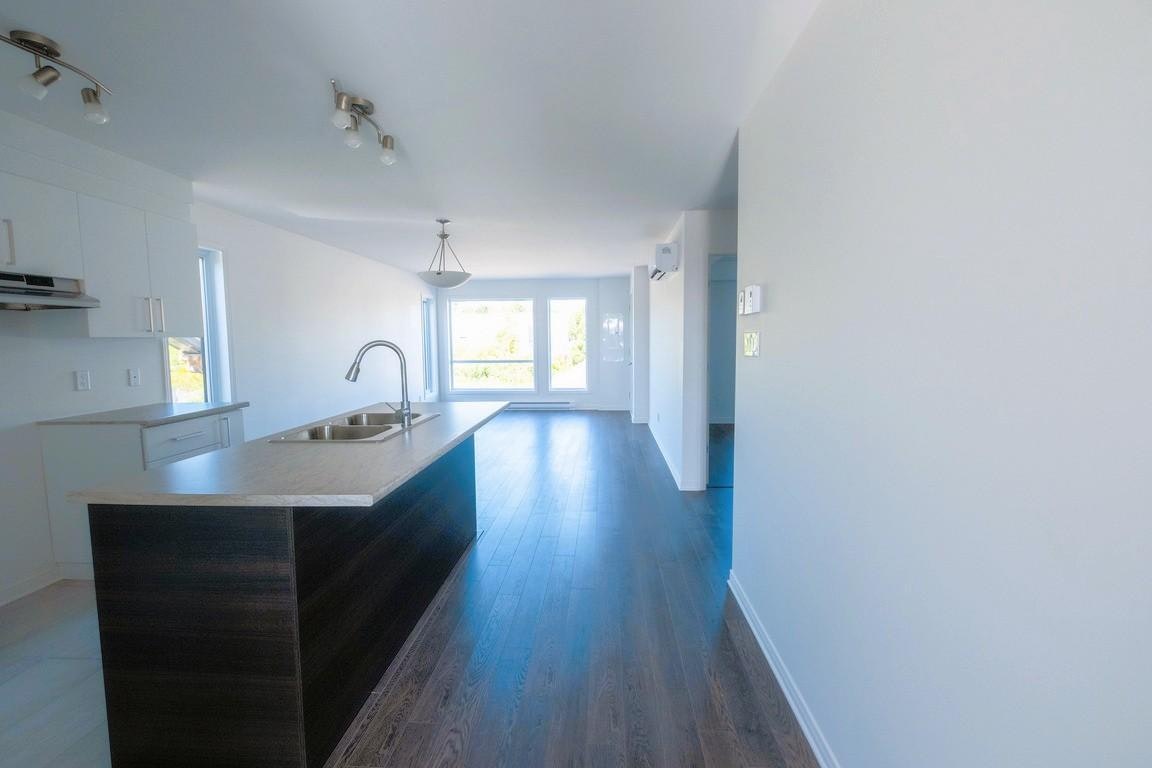 2-330 De L'hippodrome Avenue, Gatineau, QC, J9H 0L5 - 10