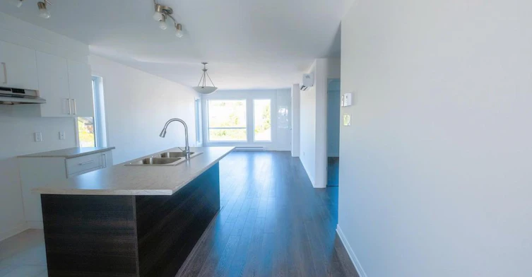 2-330 De L'hippodrome Avenue, Gatineau, QC, J9H 0L5 - 10