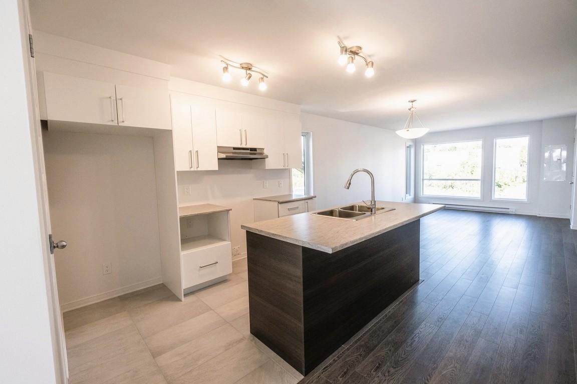 2-330 De L'hippodrome Avenue, Gatineau, QC, J9H 0L5 - 4