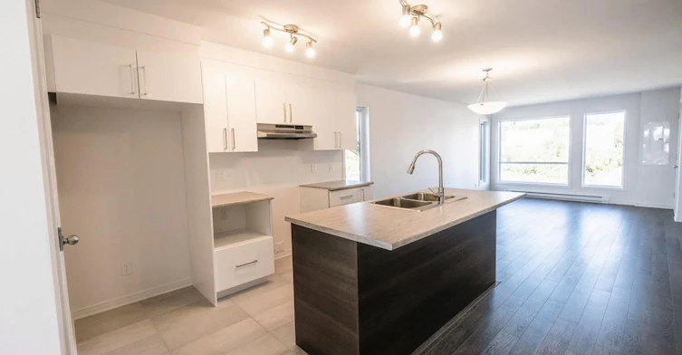 2-330 De L'hippodrome Avenue, Gatineau, QC, J9H 0L5 - 4