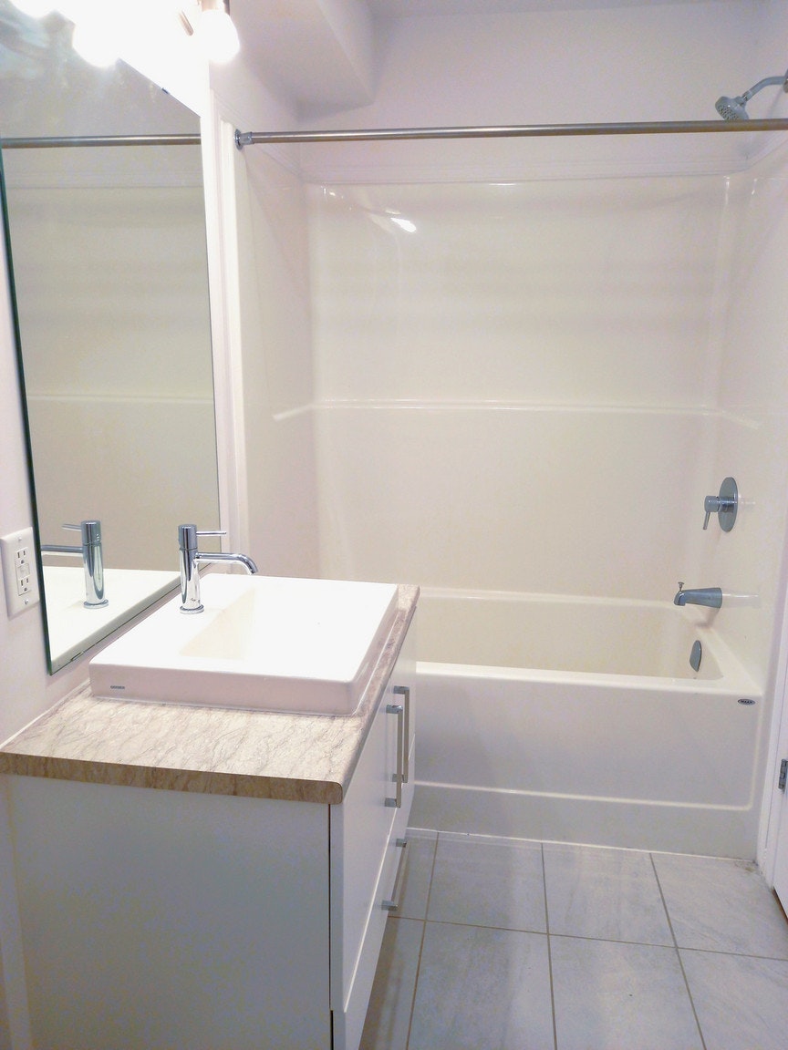 2-330 De L'hippodrome Avenue, Gatineau, QC, J9H 0L5 - 3