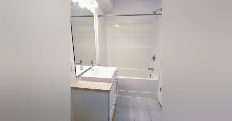 2-330 De L'hippodrome Avenue, Gatineau, QC, J9H 0L5 - 3