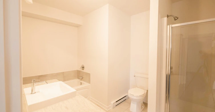 4-330 De L'hippodrome Avenue, Gatineau, QC, J9H 0L5 - 2