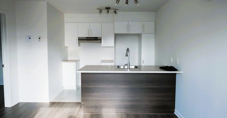 4-330 De L'hippodrome Avenue, Gatineau, QC, J9H 0L5 - 5