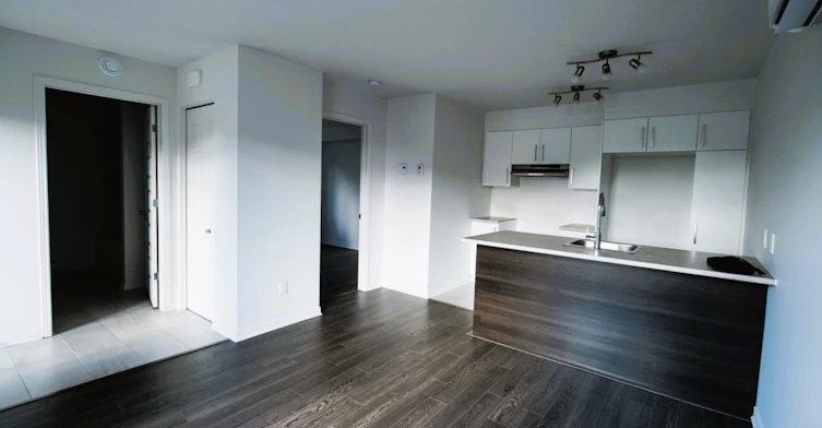4-330 De L'hippodrome Avenue, Gatineau, QC, J9H 0L5 - 4