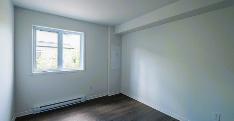 4-330 De L'hippodrome Avenue, Gatineau, QC, J9H 0L5 - 6