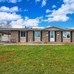A-2 Folkstone Court, Ottawa, ON, K1B 4J9