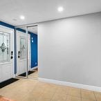A-2 Folkstone Court, Ottawa, ON, K1B 4J9 - 2