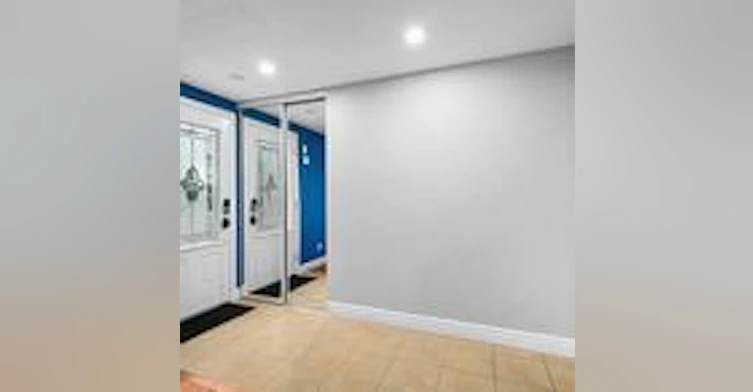 A-2 Folkstone Court, Ottawa, ON, K1B 4J9 - 2