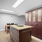 A-2 Folkstone Court, Ottawa, ON, K1B 4J9 - 12