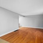 A-2 Folkstone Court, Ottawa, ON, K1B 4J9 - 11