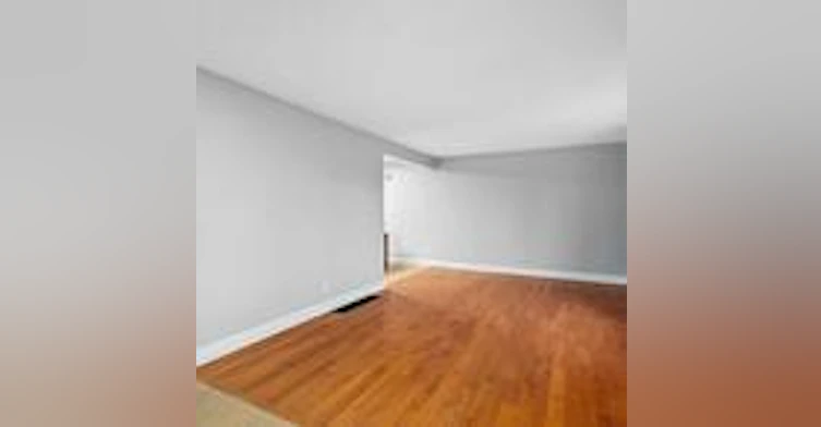 A-2 Folkstone Court, Ottawa, ON, K1B 4J9 - 11