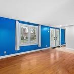 A-2 Folkstone Court, Ottawa, ON, K1B 4J9 - 5