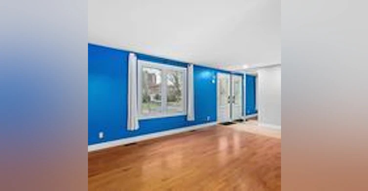 A-2 Folkstone Court, Ottawa, ON, K1B 4J9 - 5